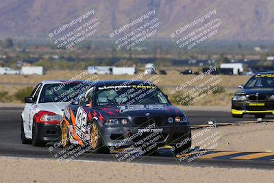 media/Oct-28-2023-Nasa (CVR) (Sat) [[914d9176e3]]/Race Group A/Qualifing (Turn 11)/